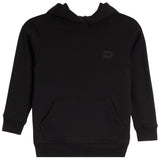 Drip Core Hoodie