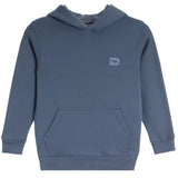 Drip Core Hoodie