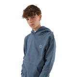 Drip Core Hoodie