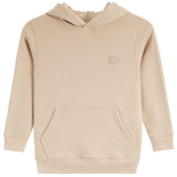 Drip Core Hoodie