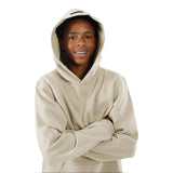 Drip Core Hoodie