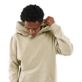 Drip Core Hoodie