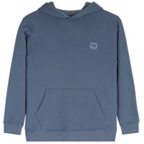 Basic Hoodie