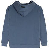 Basic Hoodie