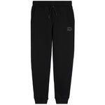 Solid Jogger - Denny's