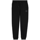 Drip Core Jogger