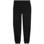 Solid Jogger - Denny's