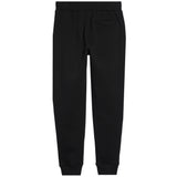 Drip Core Jogger