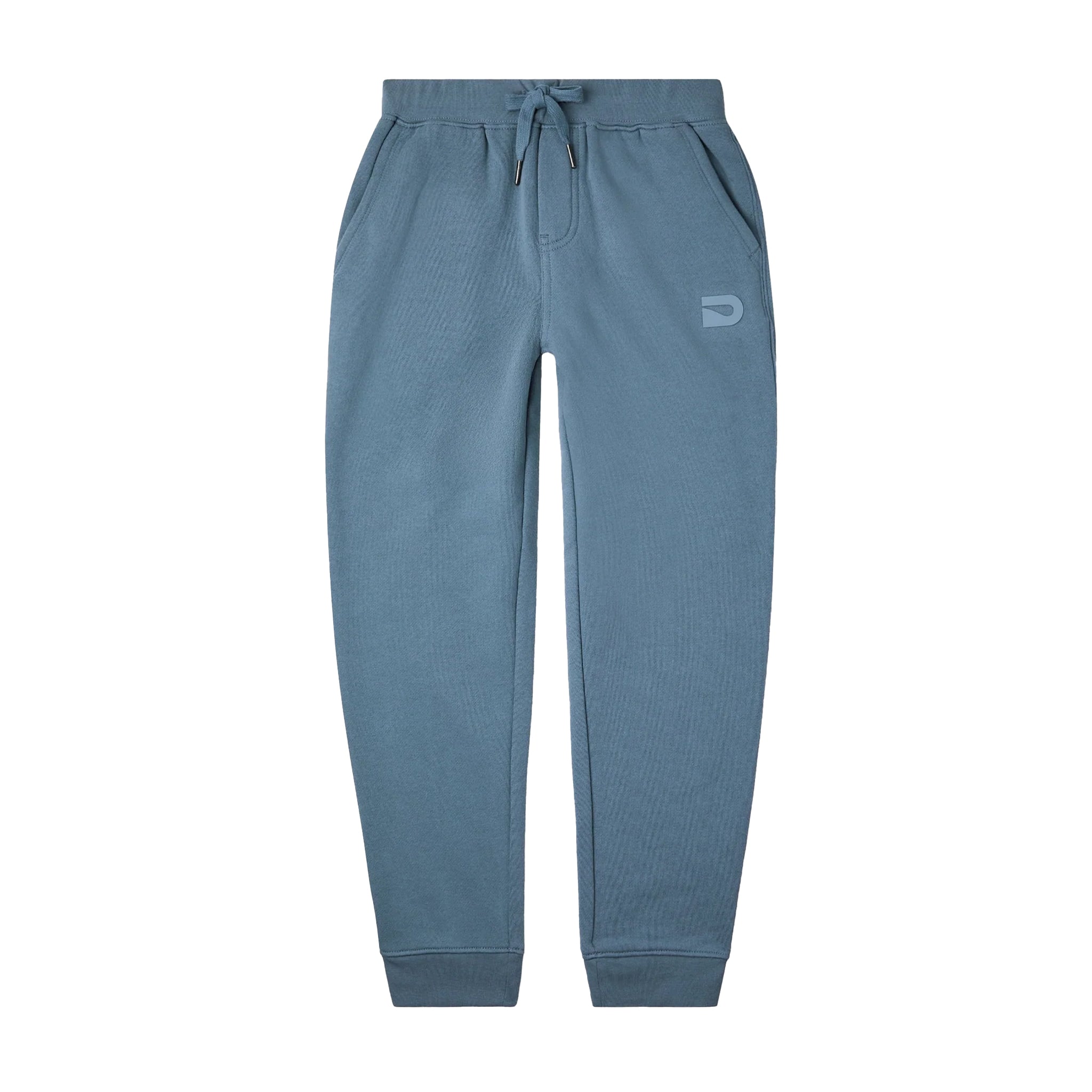 Basic Jogger - Denny's