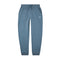 Basic Jogger - Denny's