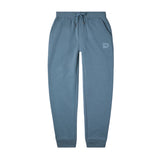 Drip Core Jogger