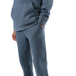 Basic Jogger - Denny's