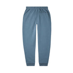Basic Jogger - Denny's