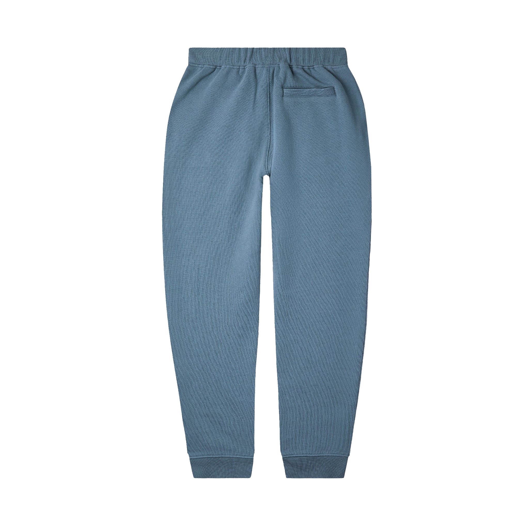Basic Jogger - Denny's
