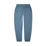 Drip Core Jogger