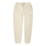 Drip Core Jogger