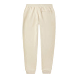 Drip Core Jogger