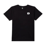 Solid Tee