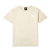 Solid Tee