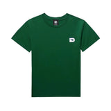 Solid Tee