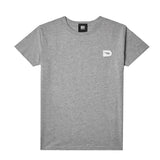 Solid Tee
