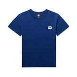Solid Tee