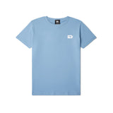 Solid Tee