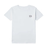 Solid Tee
