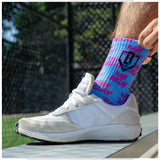 BL Rain Delay Performance 3pk Socks