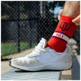 Stadium Performance 3pk Socks