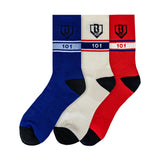 Stadium Performance 3pk Socks