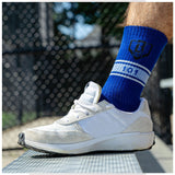 Stadium Performance 3pk Socks