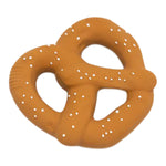 Sourdough Sonny Pretzel Teether - Denny's