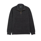 Alter Ave 1/4 Zip - Denny's