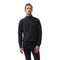 Alter Ave 1/4 Zip - Denny's