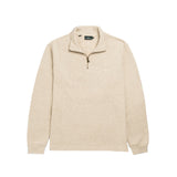 Alton Ave 1/4 Zip