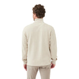 Alton Ave 1/4 Zip