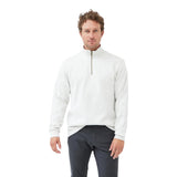 Alton Avenue 1/4 Zip - Denny's