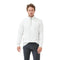 Alton Avenue 1/4 Zip - Denny's