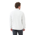 Alton Avenue 1/4 Zip - Denny's