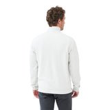 Alton Avenue 1/4 Zip - Denny's