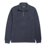 Alton 1/4 Zip - Denny's