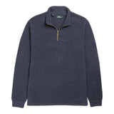 Alton 1/4 Zip - Denny's