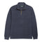 Alton 1/4 Zip - Denny's