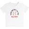 Take Me OUt To The Ball Game Tee - Denny's