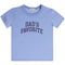 Dads Favorite Tee - Denny's