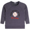 Take Me To The Game Sweatshirt - Denny's