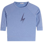 Bolt Sweatshirt - Denny's