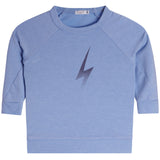 Bolt Sweatshirt - Denny's