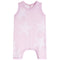 Star Tank Romper - Denny's